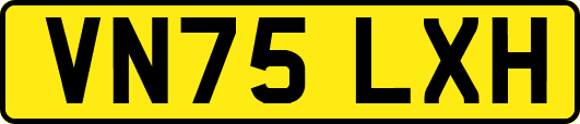 VN75LXH
