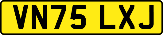 VN75LXJ