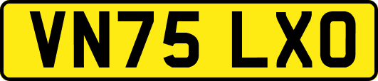 VN75LXO