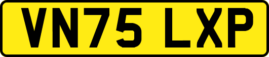 VN75LXP
