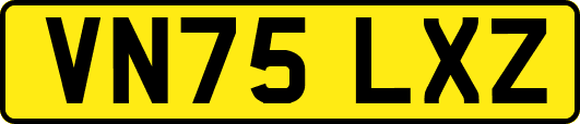 VN75LXZ