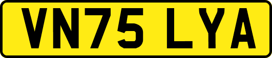 VN75LYA