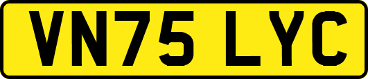 VN75LYC