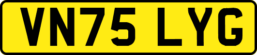 VN75LYG