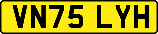 VN75LYH