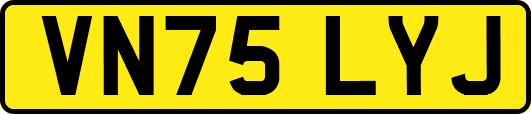 VN75LYJ
