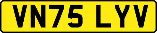 VN75LYV