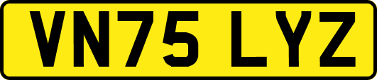 VN75LYZ
