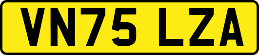 VN75LZA