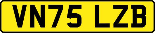 VN75LZB