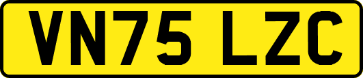 VN75LZC