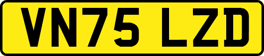 VN75LZD