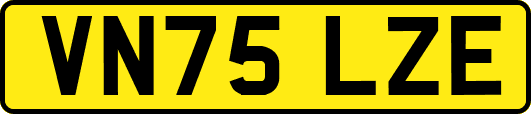 VN75LZE