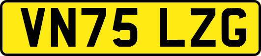 VN75LZG