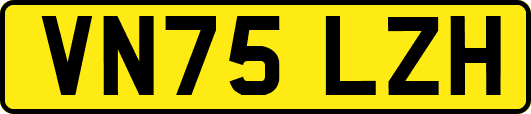 VN75LZH