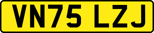 VN75LZJ