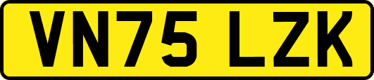 VN75LZK