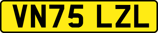 VN75LZL