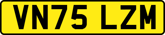 VN75LZM