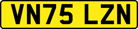 VN75LZN
