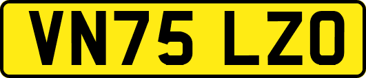 VN75LZO