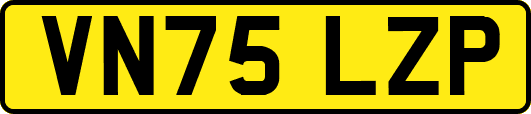 VN75LZP