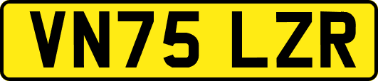 VN75LZR