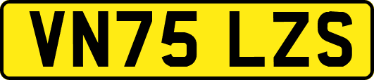 VN75LZS