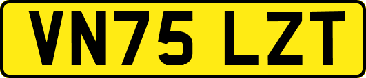 VN75LZT