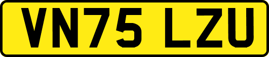 VN75LZU