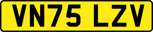 VN75LZV