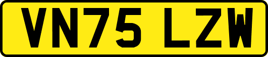 VN75LZW
