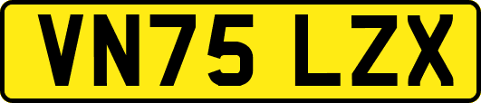 VN75LZX