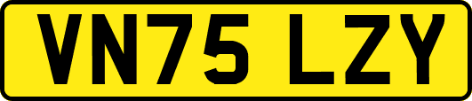 VN75LZY