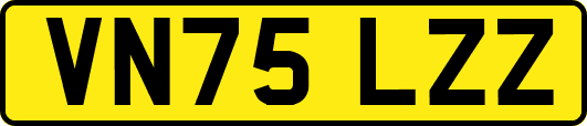 VN75LZZ