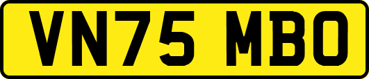 VN75MBO