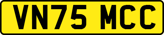 VN75MCC
