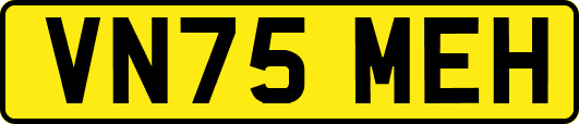 VN75MEH