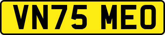 VN75MEO
