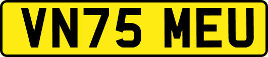 VN75MEU