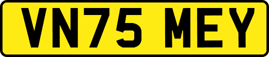 VN75MEY