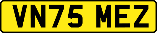VN75MEZ