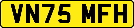 VN75MFH