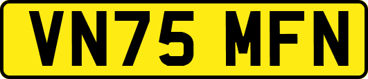 VN75MFN
