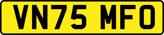 VN75MFO