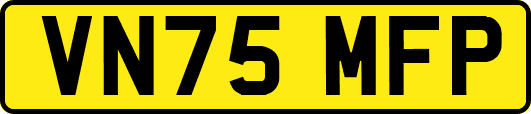 VN75MFP