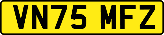 VN75MFZ