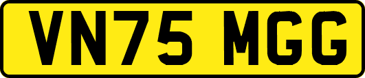 VN75MGG