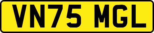 VN75MGL