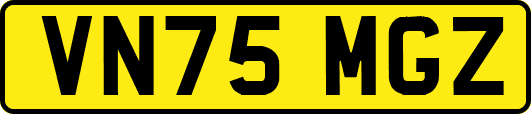 VN75MGZ